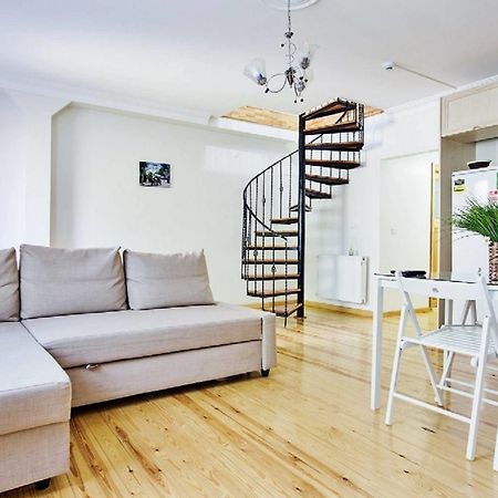 Buyukada Apart Hotel - Sehbal Adalar Kültér fotó